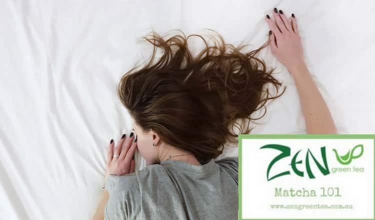 10 Great Ways to Improve Your Sleep