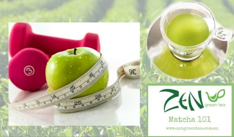 Are you doing these simple tricks to beat the bulge?