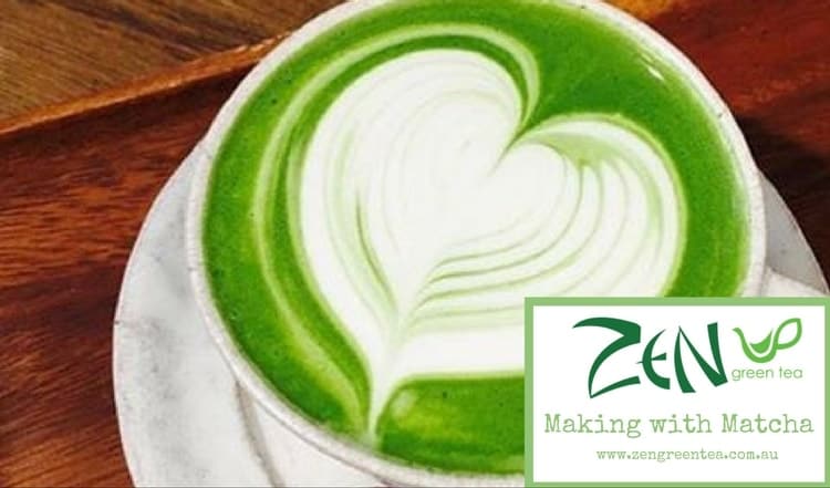 How To Brew The Perfect Cup Of Tea