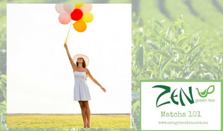 How to Beat Stress and Anxiety Naturally