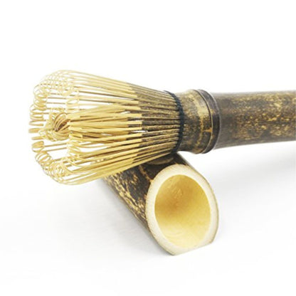 Matcha Long Handle Whisk