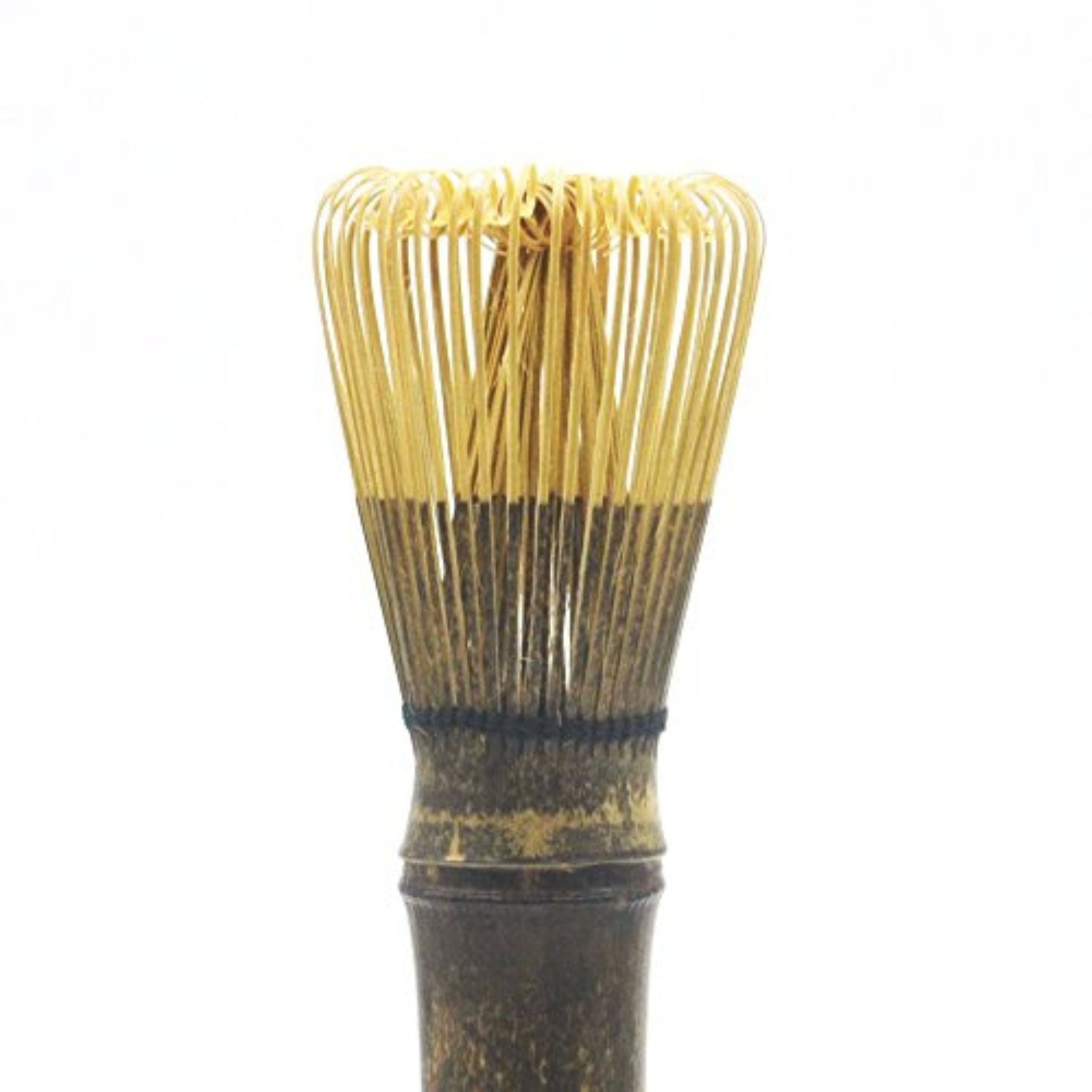 Matcha Long Handle Whisk