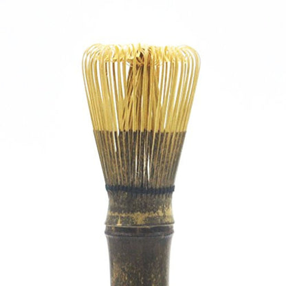 Matcha Long Handle Whisk