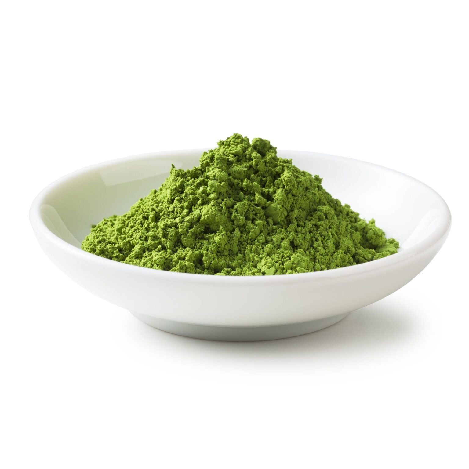Premium Grade Matcha Tea Powder