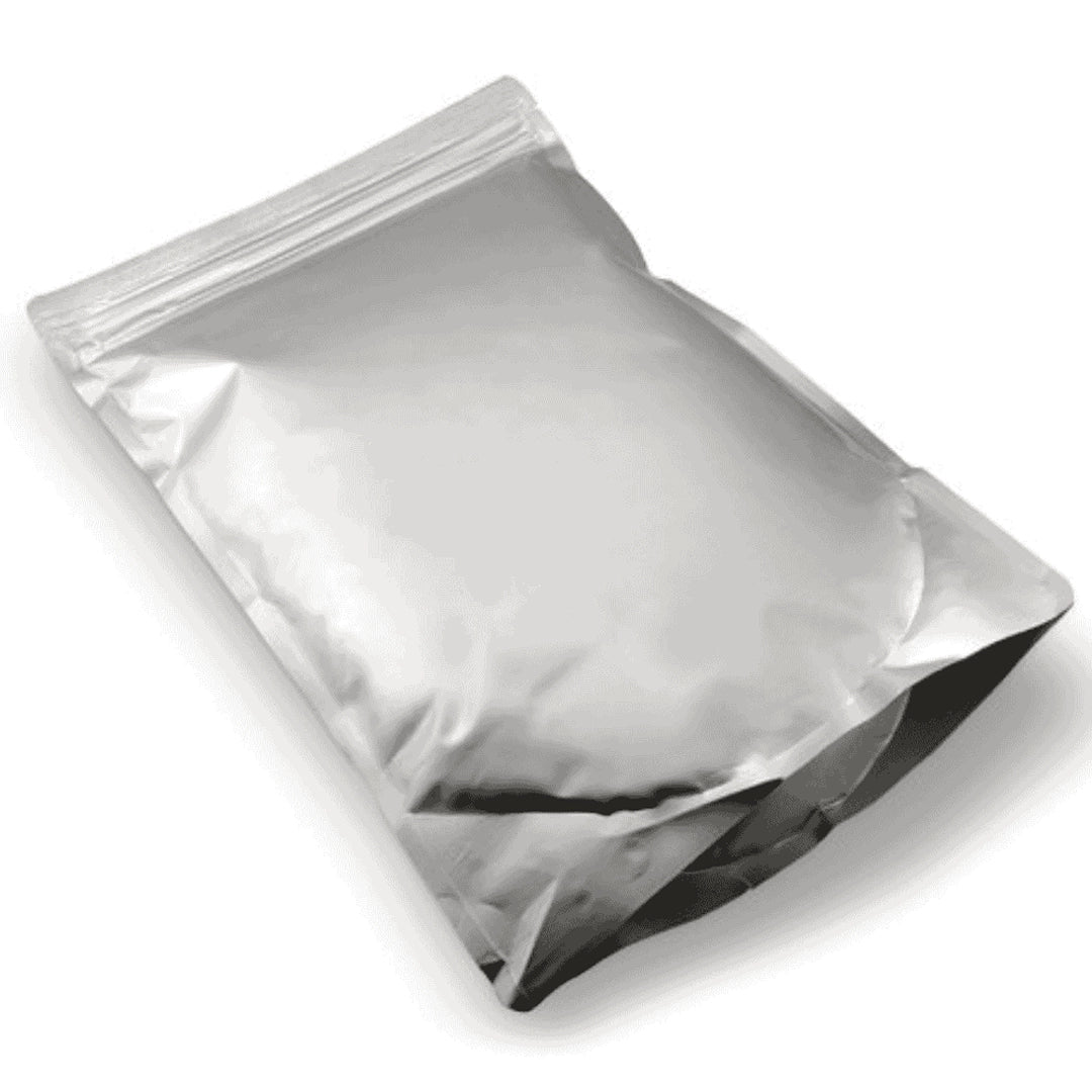 Wholesale Premium Grade Matcha Tea Powder (1 kg)