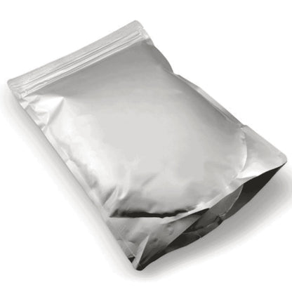 Wholesale Premium Grade Matcha Tea Powder (1 kg)