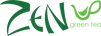Zen Green Tea
