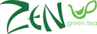 Zen Green Tea