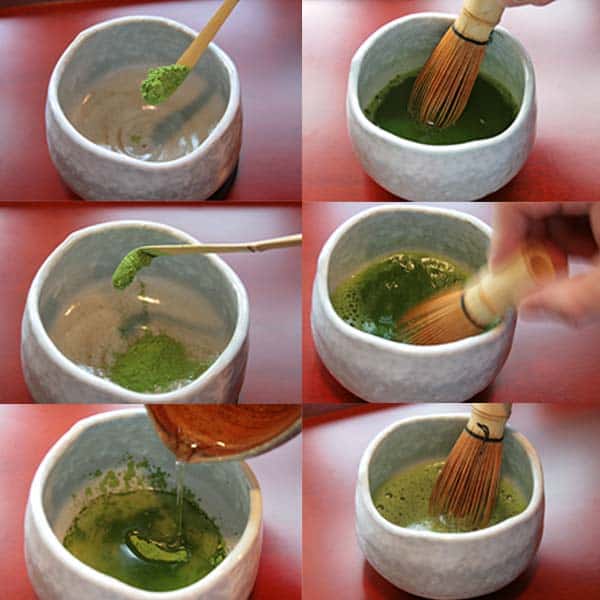 Buy Matcha Green Tea Powder (Now up to 30 OFF) Zen Green Tea