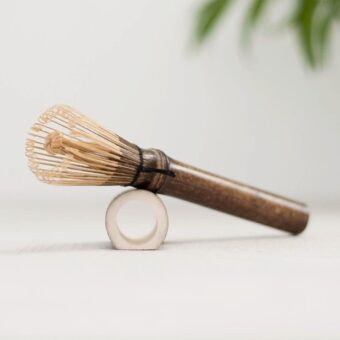 Matcha Long Handle Whisk