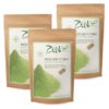 Matcha Green Tea Powder Three Months Supply
