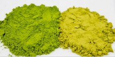 best brand matcha green tea powder