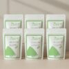 Premium Grade Matcha Tea Powder (360g - Six Month Supply)