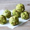 zen-green-tea-matcha-balls