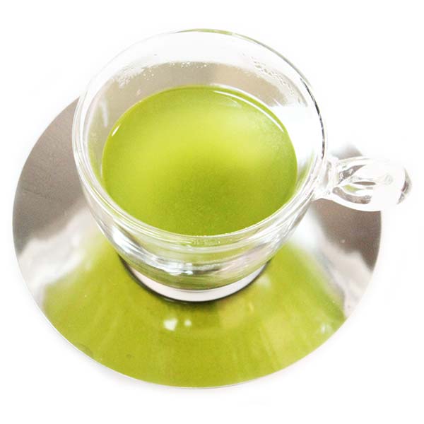 Matcha Green Tea Powder Health Benefit