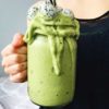 zen-green-tea-matcha-milkshake
