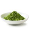 zen-green-tea-matcha-powder-bowl