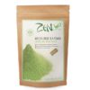 Buy Matcha Green Tea Powder (60g, one month supply)