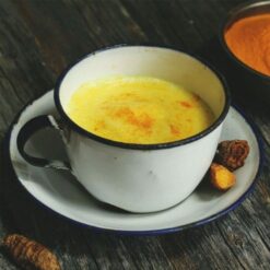 thermomix recipe turmeric