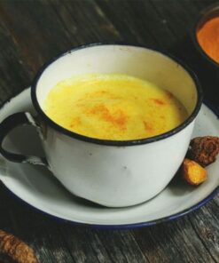thermomix recipe turmeric